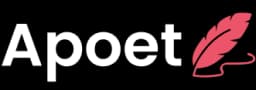 Apoet
